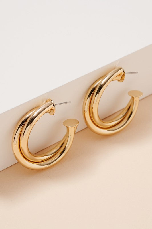 Roxy Hoops