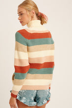 Load image into Gallery viewer, Yellowstone Sweater
