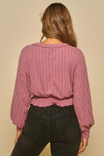 Load image into Gallery viewer, Gianna Sweater
