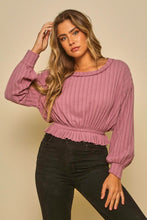 Load image into Gallery viewer, Gianna Sweater
