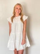 Load image into Gallery viewer, Holly Dress
