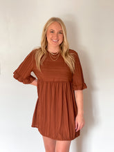 Load image into Gallery viewer, Brianne Dress
