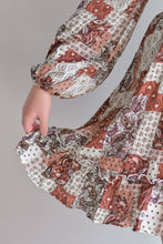 Load image into Gallery viewer, Paisley Dress
